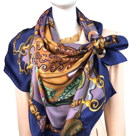 hermes western scarf|hermes scarves for women silk.